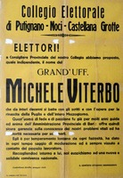 (1952) Manifesto per le elezioni provinciali del 1952.jpg