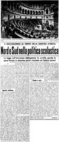 VM(1956) Nord e Sud nella politica scolastica 1 (La Gazzetta del Mezzogiorno, 11 settembre 1956, p. 3).jpg