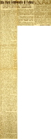MV (1926), Alla Fiera campionaria di Padova, La Gazzetta di Puglia, 22 giugno 1926, p. 2.JPG