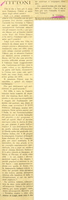 MV (1908) Tittoni (La Fiamma, p. 1).JPG