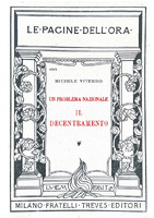 Michele Viterbo (1920), Un problema nazionale, il decentramento.pdf