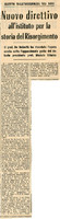 (1987) Eletto dall'assemblea dei soci, Nuovo direttivo all'istituto per la storia del Risorgimento (La Gazzetta del Mezzogiorno, 1987).jpg