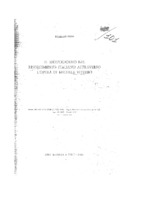 Pedio Tommaso (1967) Il Mezzogiorno nel Risorgimento italiano attraverso l'opera di Michele Viterbo (Estratto da Archivio Storico Pugliese ... Bari, Laterza).pdf