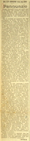 Appulo (M V) (1923), Pannunzio, da un giorno all'altro, Il Giornale d'Italia, 28 ottobre 1923, p. 4.JPG