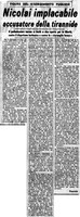 VM(1962) Nicolai implacabile accusatore della tirannide (La Gazzetta del Mezzogiorno, 10 luglio 1962, p. 3).jpg