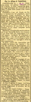 MV (1908) Per la difesa di Castellana.JPG