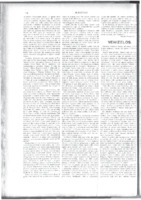 VM (1915), Venizelos (Humanitas, A. 5, n. 27, 4 luglio 1915, p. 214-215).pdf