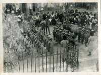 scuole_rur_160.jpg
