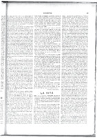 Di Giovinazzo Giulio (1921), La vita, Bari ... (Humanitas, A. 11, n. 9-12, 27 febbraio - 20 marzo 1921, p. 39-40).pdf