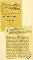 (1955), Questione meridionale.JPG