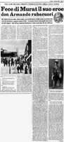 VM (1965), Fece di Murat il suo eroe don Armando rubacuori (La Gazzetta del Mezzogiorno, 1 febbraio 1965, p. 3).jpg