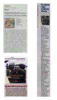 (2014) Appuntamento alla Latarza col Diario di Michele Viterbo.jpg