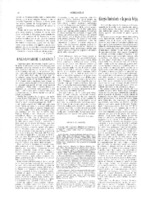 VM(1913), Baldassarre Labanca (Humanitas, 2 febbraio 1913, p. 26).pdf