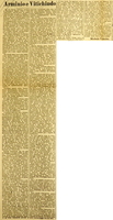 MV (1934), Arminio e Vitichindo, La Gazzetta del Mezzogiorno, 31 luglio 1934, p. 1.JPG