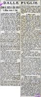 MV (1920) Come è sorto e che cosa è il Museo storico di Bari (Il tempo, 3 marzo 1920).JPG