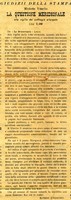 Michele Viterbo (1914) La questione meridionale (Recensione de La Democrazia).jpg