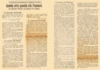 (1931) Cambio della guardia alla Provincia.jpg