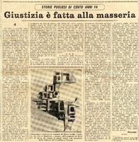MV (19..) Giustizia è fatta alla masseria.jpg