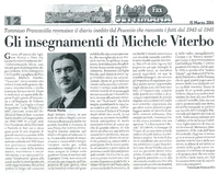 Francavilla Tommaso (2014) Gli insegnamenti di Michele Viterbo.jpg