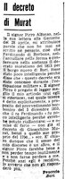 VM (1963), Il decreto di Murat (La Gazzetta del Mezzogiorno, 4 maggio 1963, p. 5).jpg