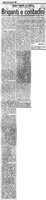 VM(1961) Briganti e Contadini (La Gazzetta del Mezzogiorno, 28 gennaio 1961, p. 3).jpg