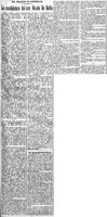 MV (1908), La candidatura del cav. Nicola De Bellis, nel collegio di Conversano (Corriere delle Puglie, 16 giugno 1908, p. 1).jpg