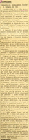 The Doctor (MV - 1913) Castellana, Inaugurazioni, festeggiamenti, banchetti, medaglia ecc. (Gazzettino delle Puglie 9 febbraio 1913).JPG
