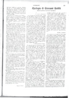 VM (1918), Apologia di Giovanni Giolitti (1) Risposta polemica al professore Barbagallo (Humanitas, A. 8, n. 49-52, 8-29 dicembre 1918, p. 203-205).pdf