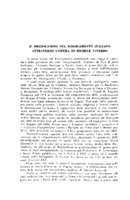 Tommaso Pedio (1967), Il Mezzogiorno nel Risorgimento Italiano Attraverso l'Opera di Michele Viterbo (Archivio Storico pugliese, A. 20 1967 fasc.1-4, p. 276-278).pdf