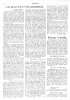 VM(1917), La guerra rivoluzionaria (Humanitas, 15 aprile 1917, p. 114).pdf