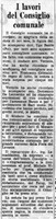 (1972), I lavori del Consiglio comunale (La Gazzetta del Mezzogiorno, 11 ottobre 1972, p. 5).jpg