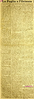 VM (1930), La Puglia e l’Oriente, La GdM, 30 agosto 1930, p. 1.JPG