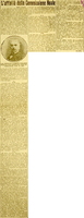 Selene (1924) L’attività della Commissione Reale, Il GdIT, 8 agosto 1924, p. 4.JPG