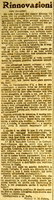 Di Chiara S. (1918) Rinnovazioni (Giornale d’Italia, 19 ottobre 1918, p. 2).JPG