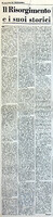 VM (1972), Il Risorgimento e i suoi storici (La Gazzetta del Mezzogiorno, 1 dicembre 1972, p. 3).jpg