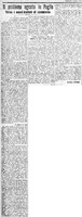 MV (1917) il problema agrario in Puglia, Verso i nuovi trattati di commercio (Corriere delle Puglie, 30 gennaio 1917, p. 4).jpeg