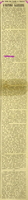 MV (1909) L'ultima illusione (p. 1-2).JPG
