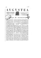 MV (1931), Cubi e bassorilievi (Augustea, a. 7., n. 12, 30 giugno 1931, p. 372).pdf