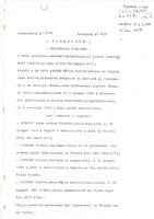 (1975) Atto notarile di donazione della biblioteca i Michele Viterbo al Comune di Castellana.jpg