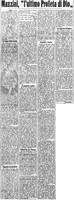 Viterbo Michele (1951) Mazzini, l'ultimo Profeta di Dio (La Gazzetta del Mezzogiorno, 3 aprile 1951, p. 3).jpg