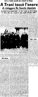 VM(1956) A Trani toccò l'onore di rieleggere De Sanctis deputato (La Gazzetta del Mezzogiorno, 27 giugno 1956, p. 3).jpg