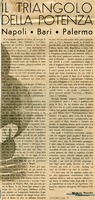 Michele Viterbo (1939) - Il triangolo della potenza, Napoli, Bari, Palermo (Autarchia e Commercio - Roma - 10 settembre 1939, p. 1-2).jpg