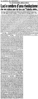 VM(1960) Luci e ombre d'una rivoluzione che non voleva aver da fare con l'abietta plebe (La Gazzetta del Mezzogiorno, 11 agosto 1960, p. 5).jpg