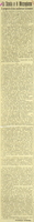 MV (1912) La Scuola e il Mezzogiorno, A proposito di una conferenza Salvemini (Giornale d'Italia, p. 4).JPG