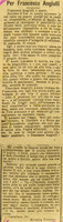 MV (1908) Per Francesco Angiulli.JPG