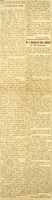MV (1913) Le fognature e le burlette dell'on. Sacchi (Gazzettino delle Puglie 19-20 marzo 1913, p. 1).JPG
