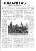 VM(1913), Lo scandalo Maggiore, Nord e Sud nei fasti del Palazzo di Giustizia (Humanitas, 18 maggio 1913).pdf