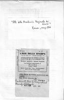 (1966) Citazione di Gente del Sud. Il Sud e l'Unità (Atti dell'Accademia Nazionale dei Lincei)_Pagina_1.jpg
