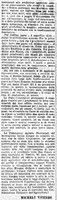 Viterbo Michele (1926) Le trasformazioni fondiarie nel Mezzogiorno (La Gazzetta di Puglia, 1 dicembre 1926, p. 1-2)_2.jpg