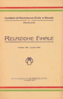 Relazione finale (Ottobre 1916 - giugno 1919) (br).pdf